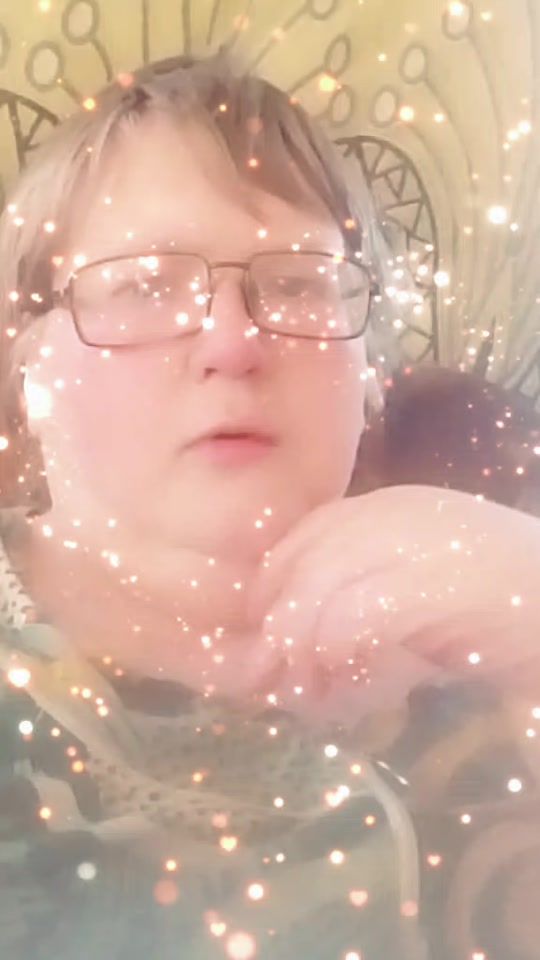 TikTok video thumbnail by .3404636