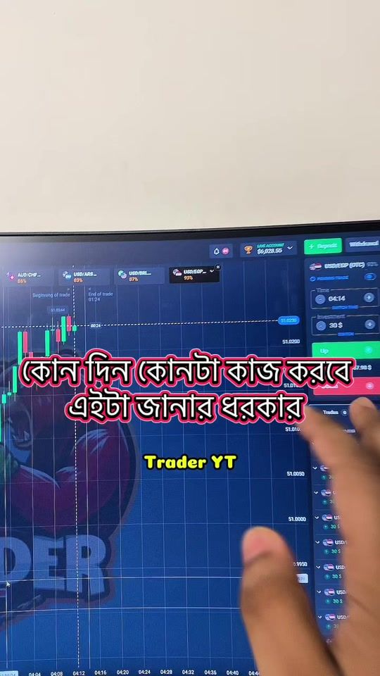 TikTok video thumbnail by y_t_me
