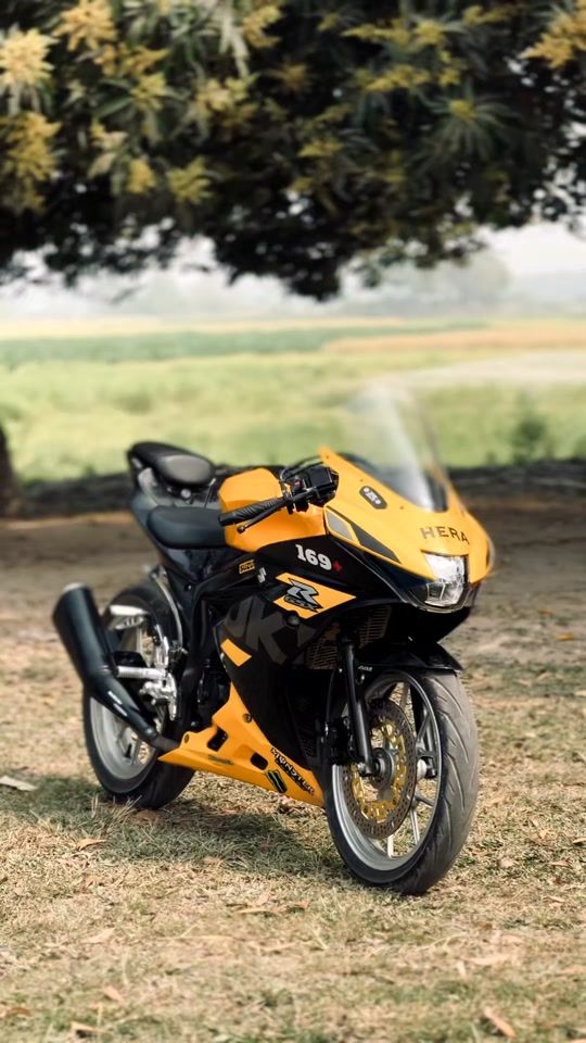 TikTok video thumbnail by rafi_sikder69