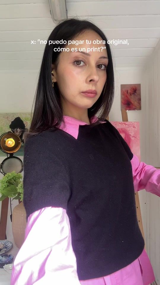 TikTok video thumbnail by javieraliapiz