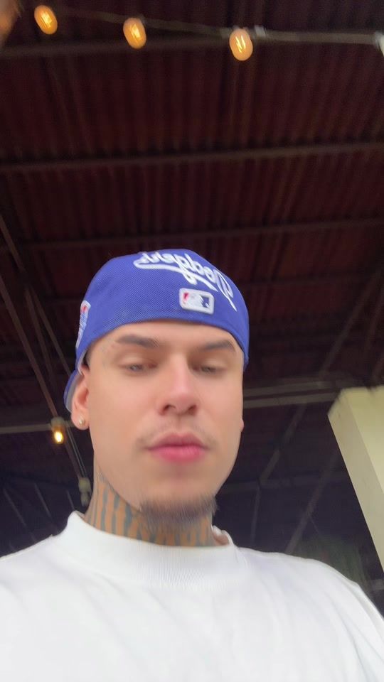TikTok video thumbnail by maibssss