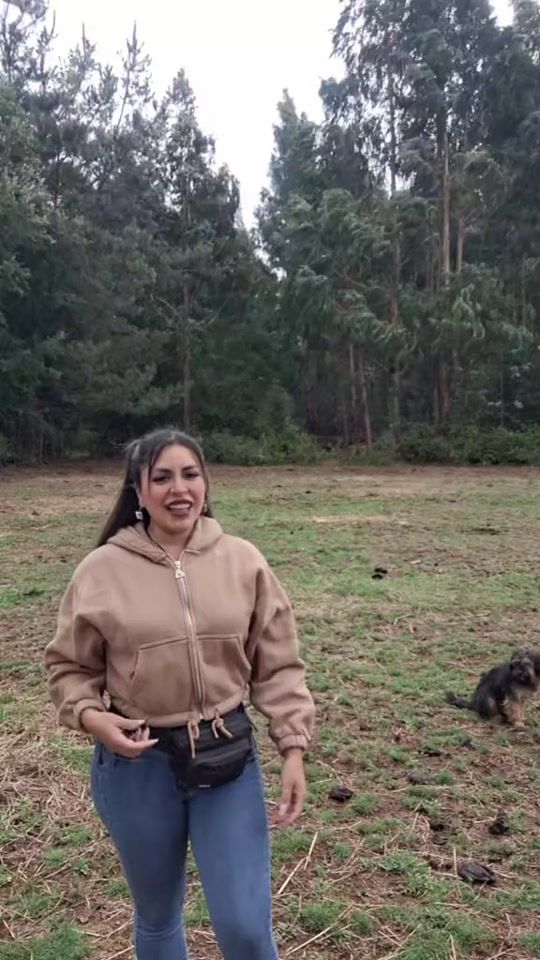 TikTok video thumbnail by karithoo29