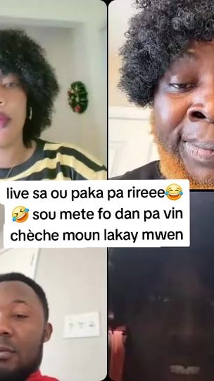 TikTok video thumbnail by 2026faidra
