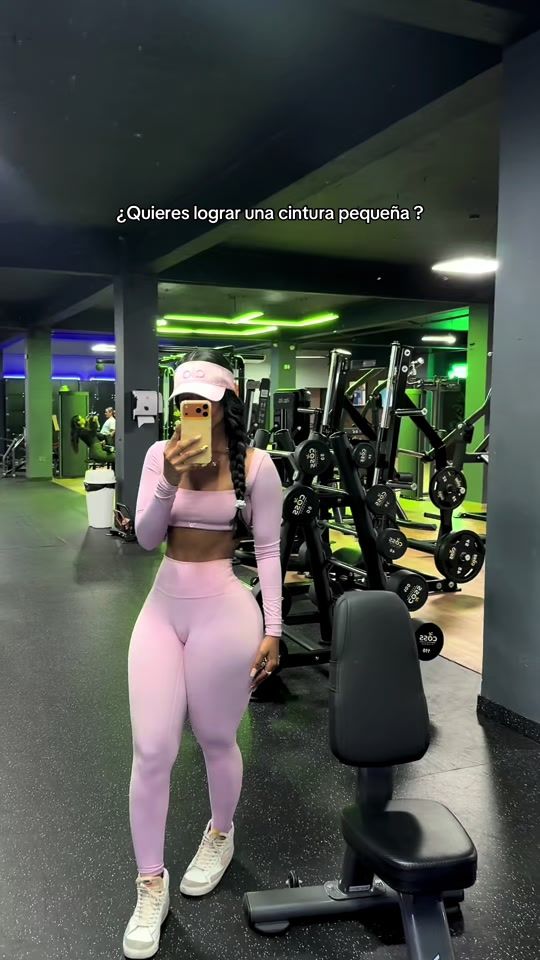 TikTok video thumbnail by yamiblgs