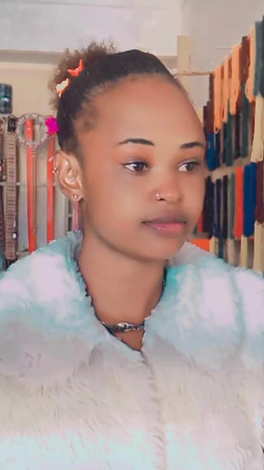 TikTok video thumbnail by soilah27