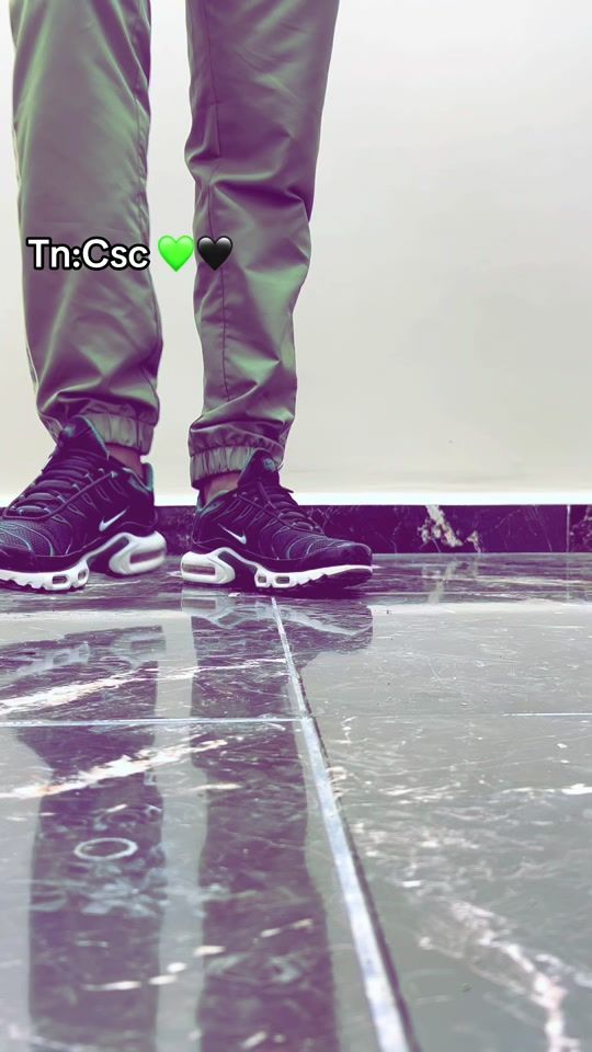 TikTok video thumbnail by pask_al1
