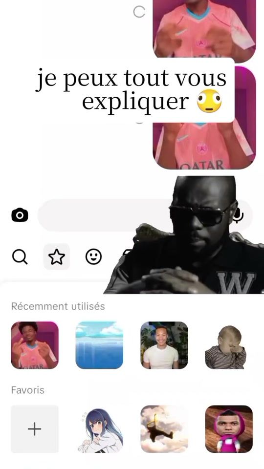 TikTok video thumbnail by thomas.besiry