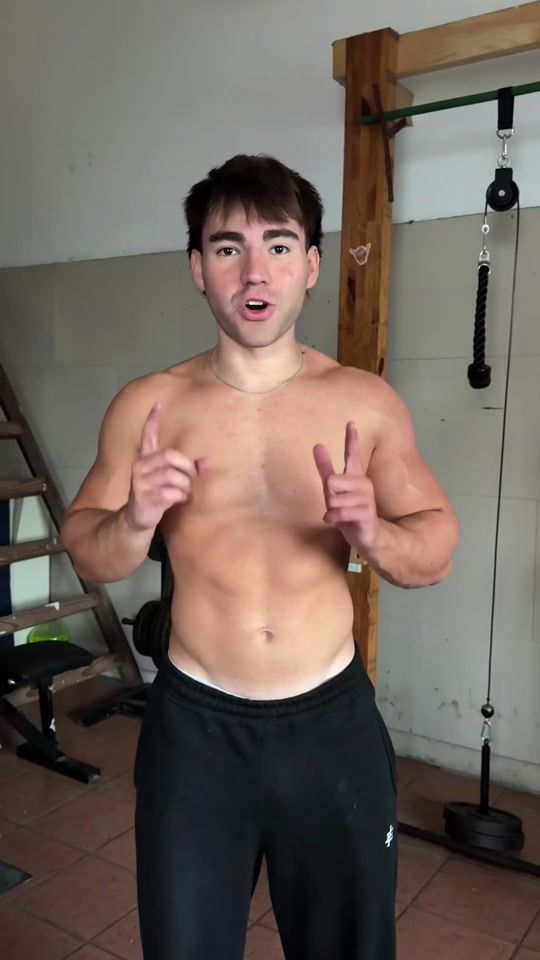 TikTok video thumbnail by fransetzes