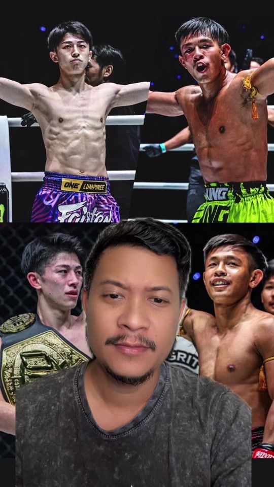 TikTok video thumbnail by phonetung