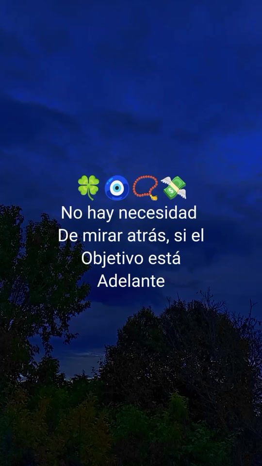 TikTok video thumbnail by mari_tereso_22
