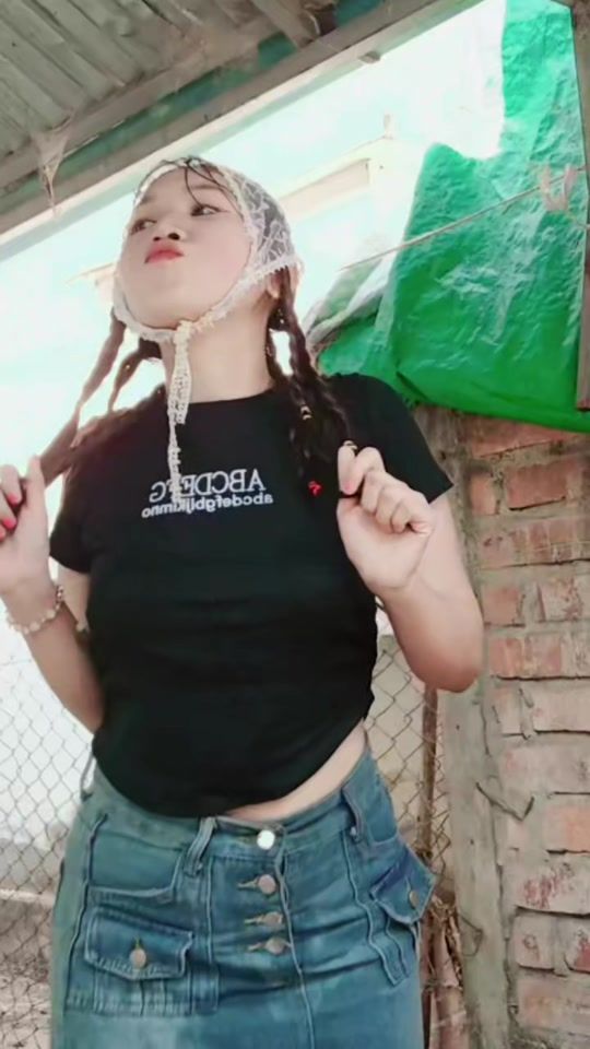 TikTok video thumbnail by maybarani60