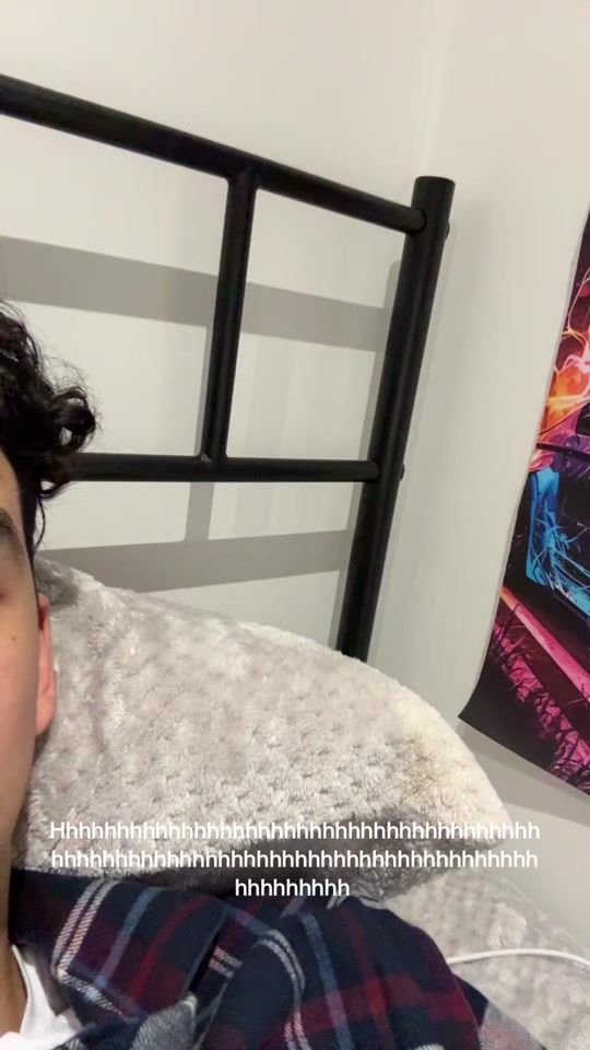 TikTok video thumbnail by l9warty