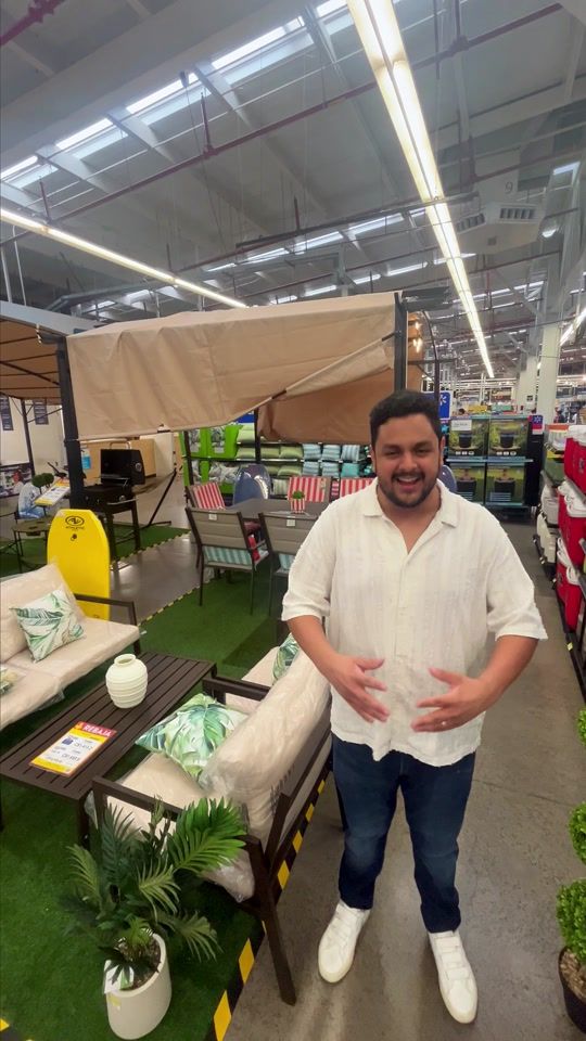 TikTok video thumbnail by walmartni