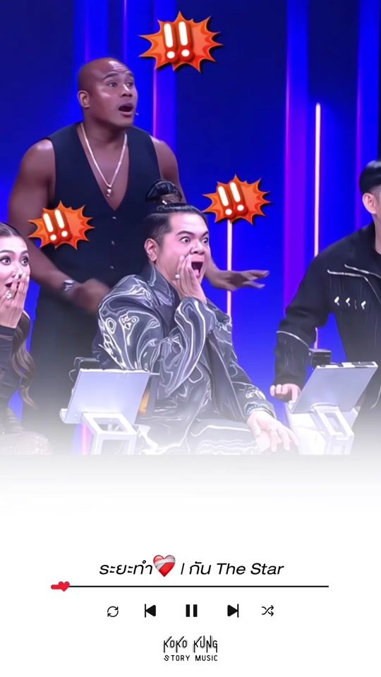 TikTok video thumbnail by kokoland_28