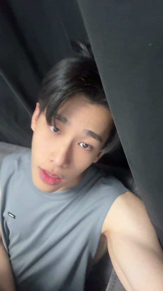 TikTok video thumbnail by p.poph.s