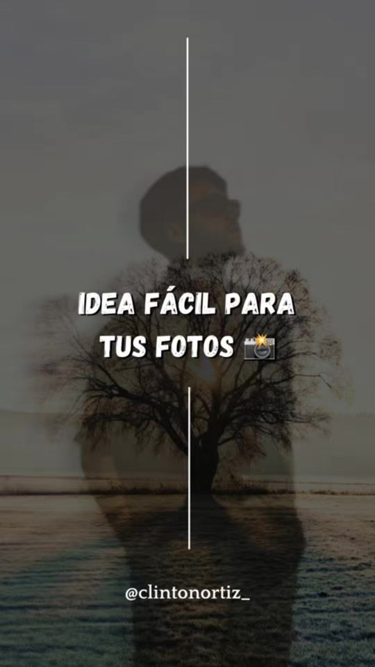 TikTok video thumbnail by clintonortiz_
