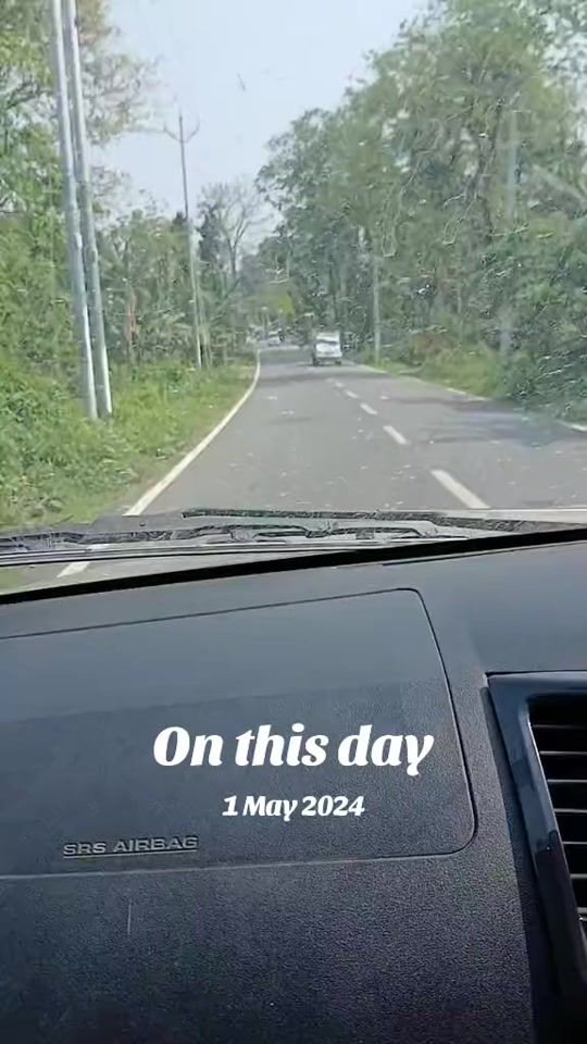 TikTok video thumbnail by thinley.dorji363