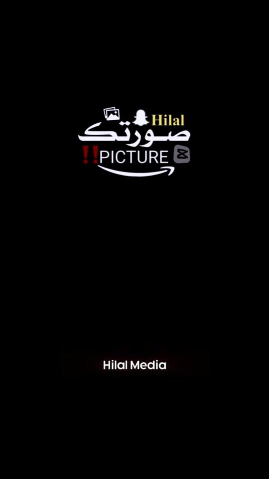 TikTok video thumbnail by 7.h.i.l.a.l