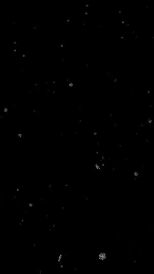 TikTok video thumbnail by eeoux