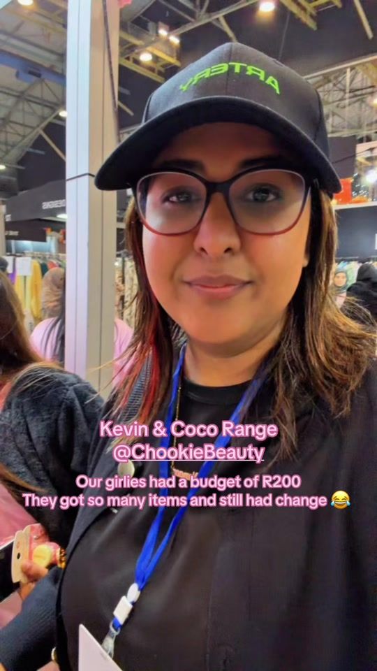 TikTok video thumbnail by boujeebaeonline