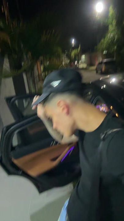 TikTok video thumbnail by brando.2w2