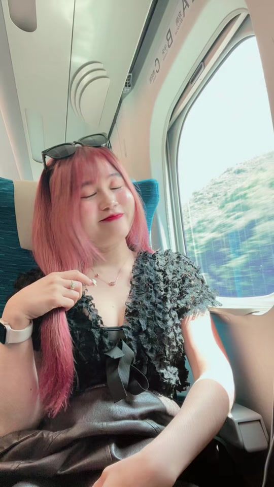 TikTok video thumbnail by chozinwin270