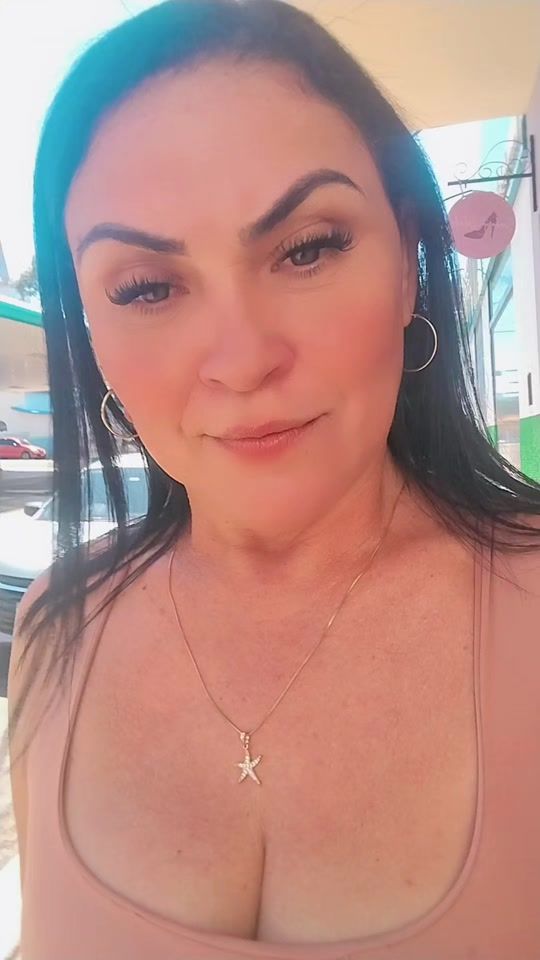 TikTok video thumbnail by beth.santana7