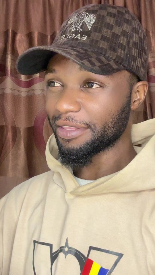 TikTok video thumbnail by lef.dor