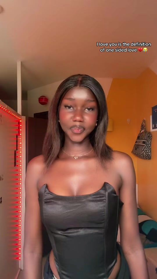 TikTok video thumbnail by it_girl_coco
