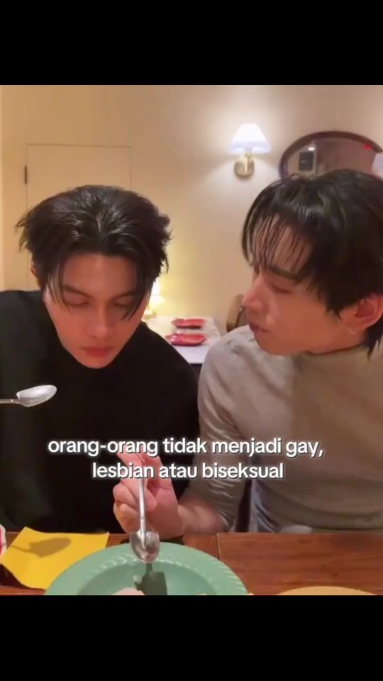 TikTok video thumbnail by prettyestsupha_