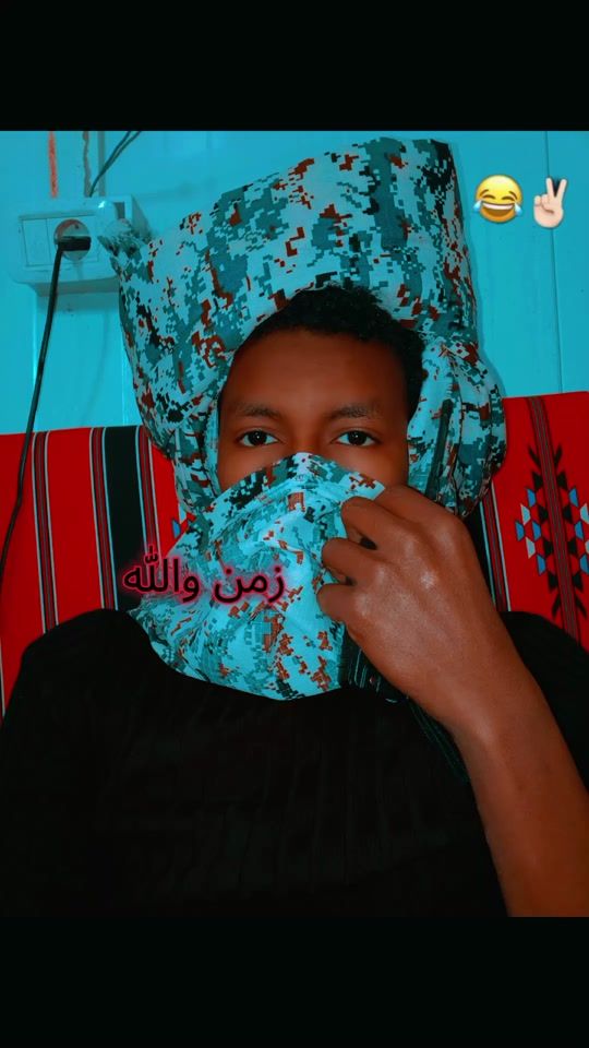 TikTok video thumbnail by 518tkr