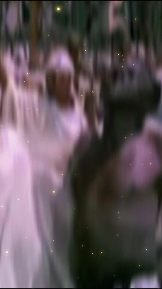 TikTok video thumbnail by .erkan5404