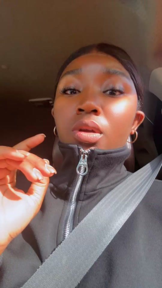 TikTok video thumbnail by leoniafdy