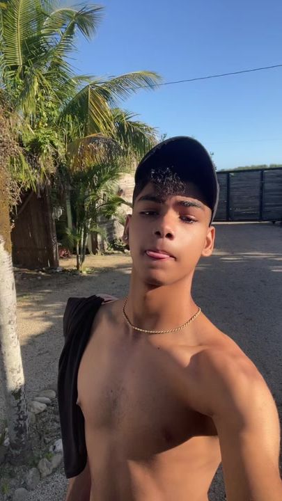 TikTok video thumbnail by dani1705x