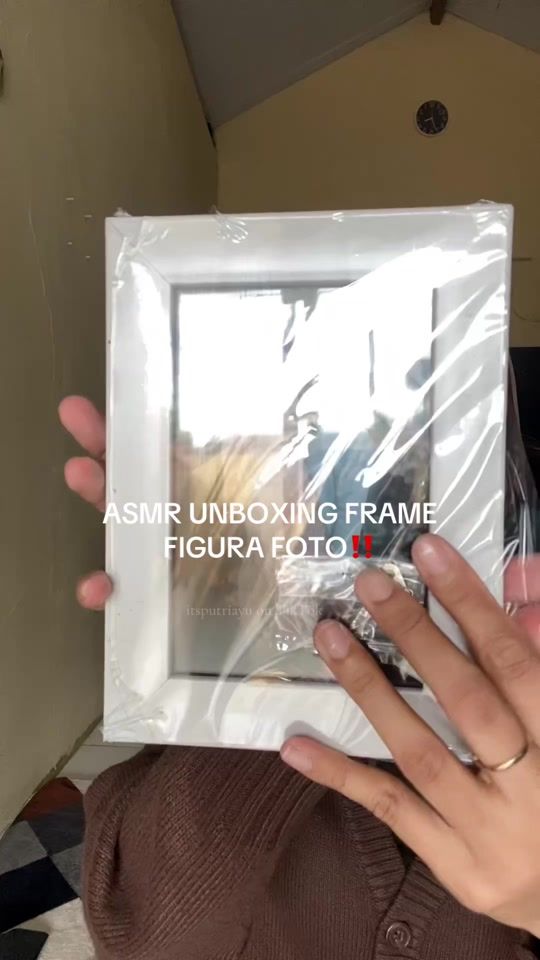 TikTok video thumbnail by itsputriayu