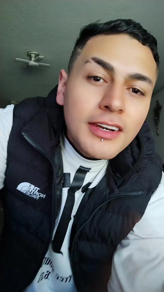 TikTok video thumbnail by elchatico26