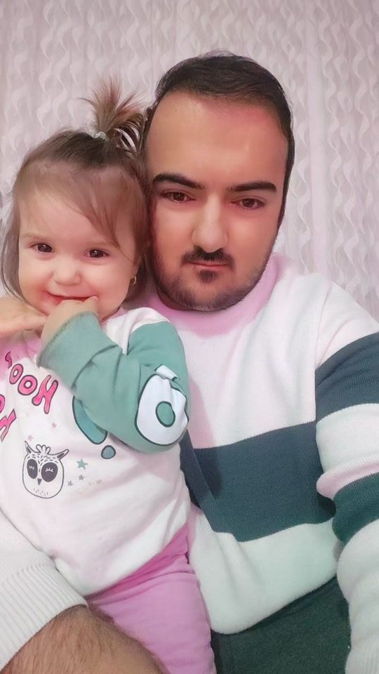 TikTok video thumbnail by yusufcelen07