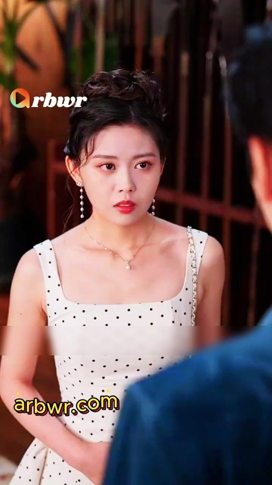 TikTok video thumbnail by arbwrtv2