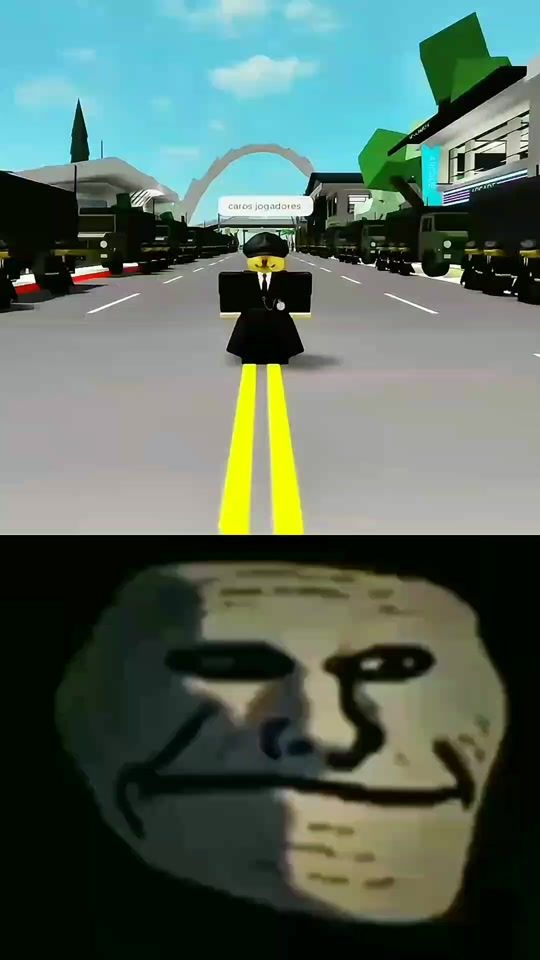 TikTok video thumbnail by doggeblox