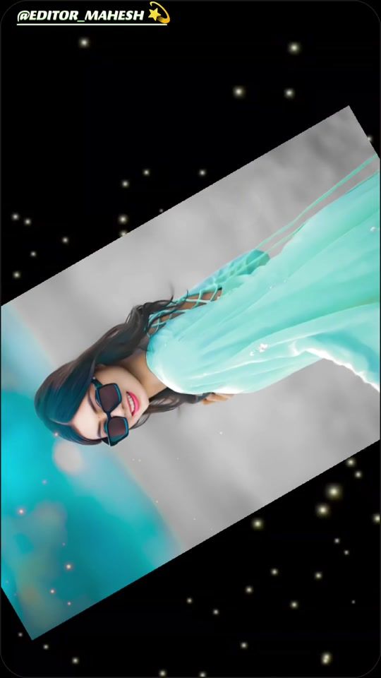 TikTok video thumbnail by editor__mahesh