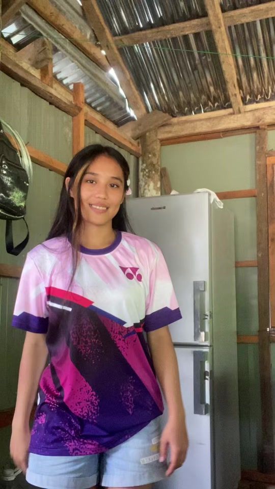 TikTok video thumbnail by injilkeyt.01