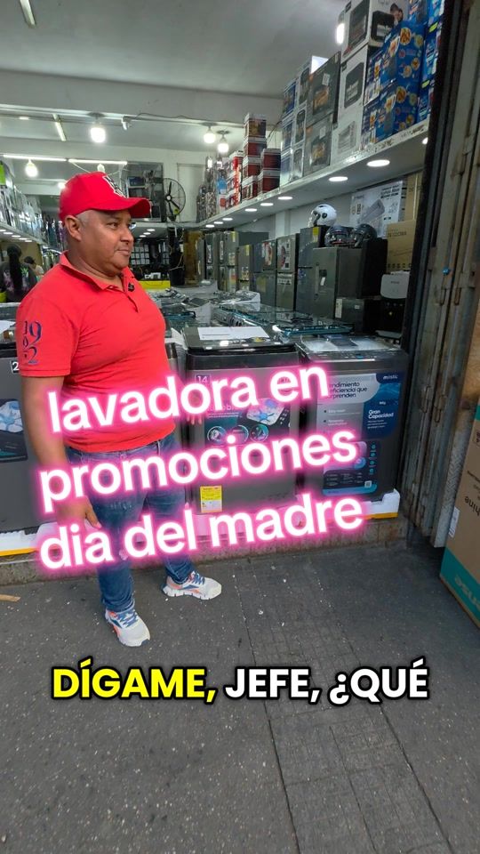 TikTok video thumbnail by outlet.san.martin