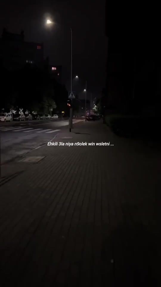 TikTok video thumbnail by zn.formusic1