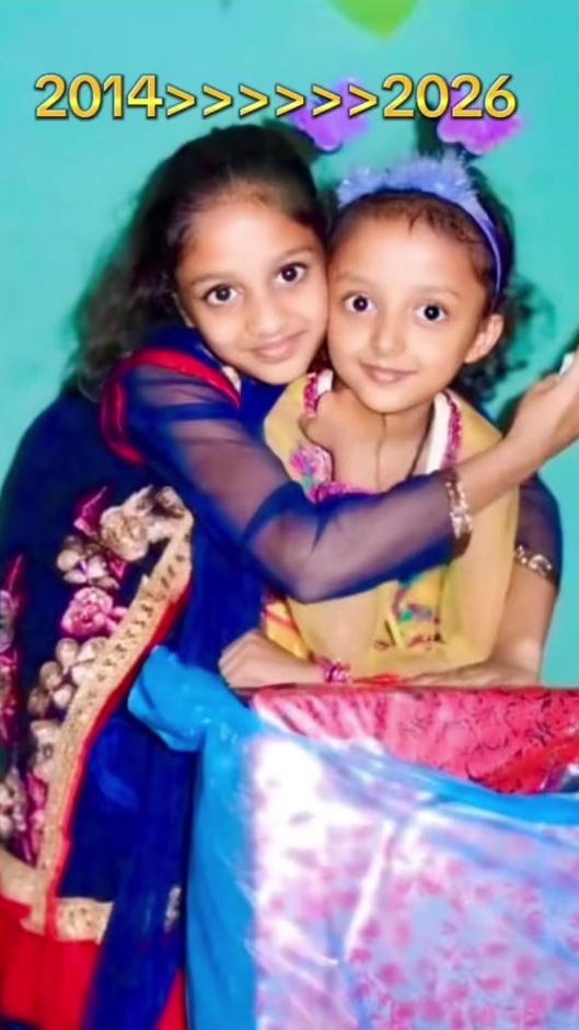 TikTok video thumbnail by activistmuskan