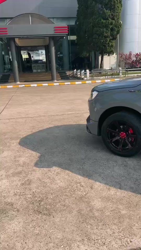 TikTok video thumbnail by mukmuk_2541