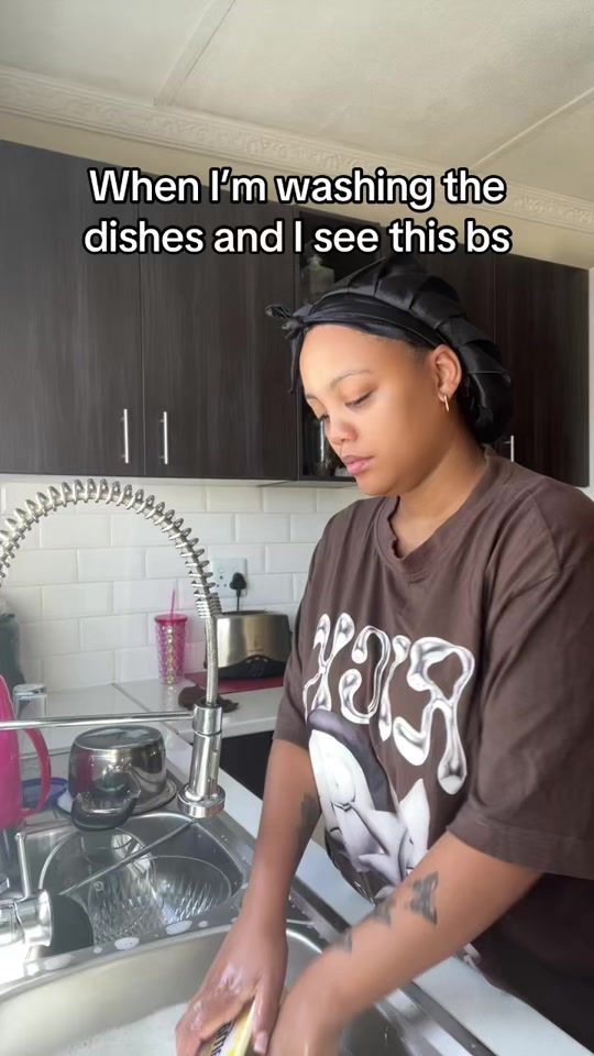 TikTok video thumbnail by shaheedaxs