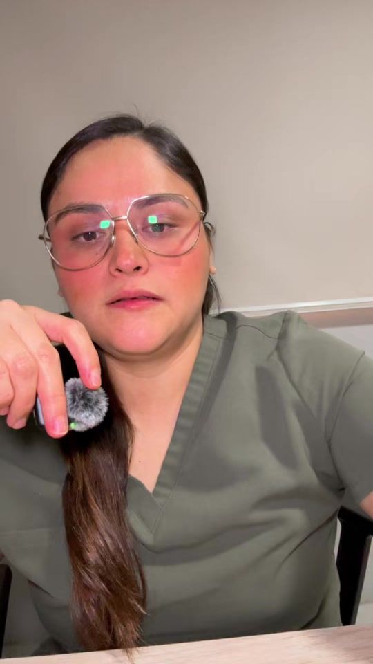 TikTok video thumbnail by quiro_fernandam