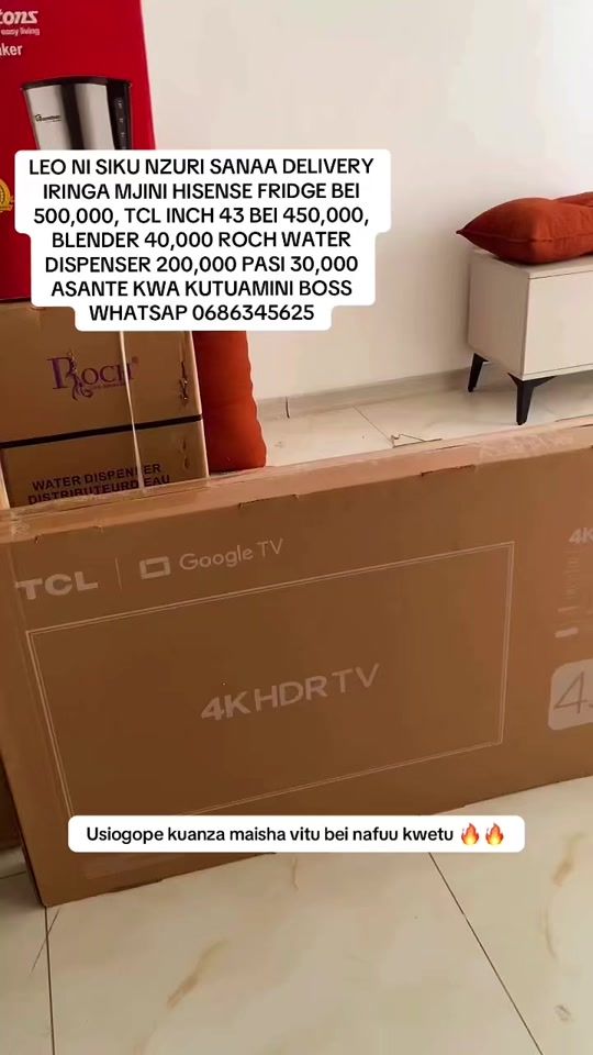 TikTok video thumbnail by iphonestreetelectronictz