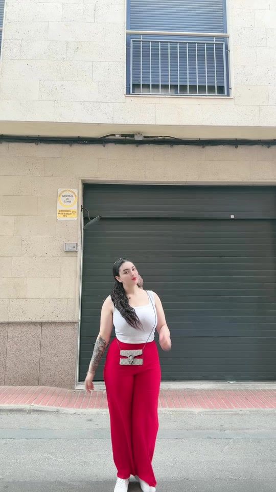 TikTok video thumbnail by faaaatiiiiii