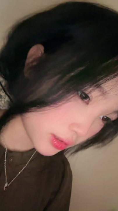TikTok video thumbnail by lanhcuteso1